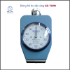 đồng hồ đo độ cứng GS-709N