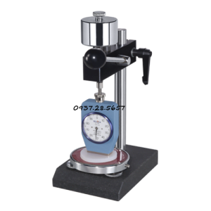 đồng hồ đo độ cứng GS-709N