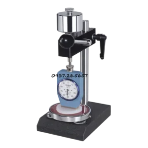 đồng hồ đo độ cứng GS-709N