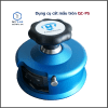dụng cụ cắt mẫu tròn qc-ps