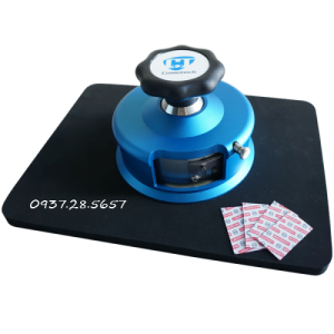 dụng cụ cắt mẫu tròn qc-ps