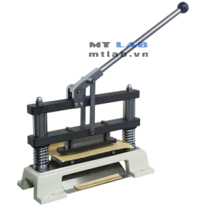 máy cắt mẫu nén vòng qc-105d