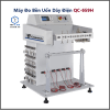 máy đo bền uốn dây điện qc-659h