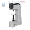 máy đo độ cứng rockwell QC-DR1