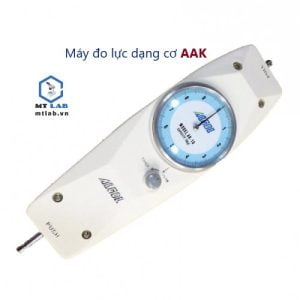máy đo lực cầm tay aak