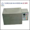 tủ kiểm tra lão hóa và độ đổi màu QC-609B
