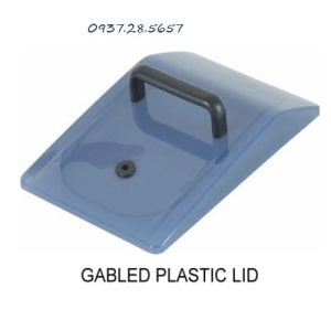 bể điều nhiệt 4 lít pwb-4