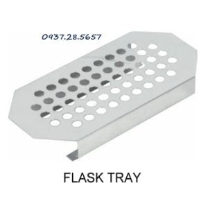 bể điều nhiệt 4 lít pwb-4