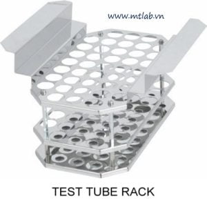 bể điều nhiệt 4 lít pwb-4