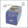 bể điều nhiệt 4 lít pwb-4
