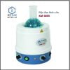 bếp đun bình cầu có khuấy từ km-mer