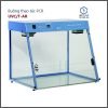buồng thao tác PCR UVC/T-AR