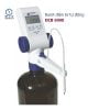 buret điện tử tự động DCB 5000