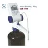 Buret điện tử DCB5000 BOE9885000