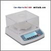 cân điện tử blc 600
