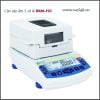 cân sấy ẩm 3 số lẻ bma-h50