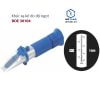 khúc xạ kế đo độ ngọt boe 30104