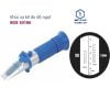 khúc xạ kế đo độ ngọt boe 30106