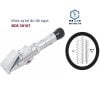 khúc xạ kế đo độ ngọt boe 30107