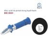 khúc xạ kế đo protein trong huyết thanh BOE 30301