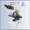 kính hiển vi 2 mắt BM-117