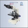 kính hiển vi 2 mắt BM-117