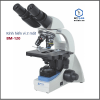kính hiển vi 2 mắt BM-120