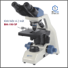 kính hiển vi 2 mắt BM-190 SP