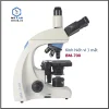 kính hiển vi 3 mắt BM-700