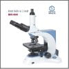 kính hiển vi 3 mắt bm-800