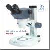 kính hiển vi soi nổi 2 mắt bst-606