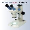 kính hiển vi soi nổi bsz-405