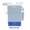 máy cất nước 1 lần ws4000
