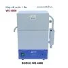 Máy cất nước 1 lần WS4000 BOE8703600