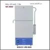Máy cất nước 1 lần WS8000 BOE8707500