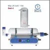 Máy cất nước 1 lần Dest-4 Boe8704000