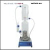 máy cất nước 1 lần dest-4l