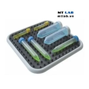 máy ủ lắc mini 3d