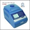 máy luân nhiệt nhân gen tc-pro