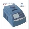 máy luân nhiệt nhân gen tc-sq