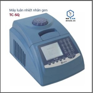 máy luân nhiệt nhân gen tc-sq