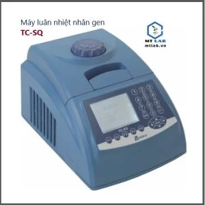 máy luân nhiệt nhân gen tc-sq