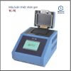 máy luân nhiệt nhân gen tc-te