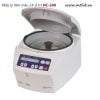 máy ly tâm máu 24 vị trí hc-240
