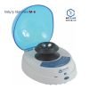 máy ly tâm mini m-6