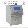 máy phân tích sữa nhanh lac-sa-50