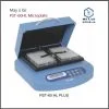 Máy ủ lắc PST-60HL BOE8072000