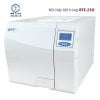 nồi hấp tiệt trùng bte-23d