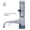 Ống định lượng Dispenser BOE96800 Boeco