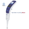 pipet điện tử tự động boeco